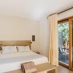 Aquadulci 4* Chia
