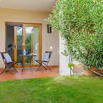 Hotel Aquadulci