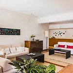 Hotel Aquadulci