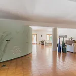 Aquadulci 4* Chia