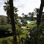 Aquadulci 4*