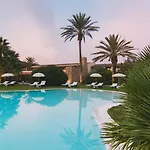 Aquadulci Hotel Chia