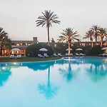 Hotel Aquadulci Chia