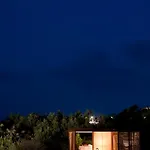 Aquadulci 4*