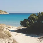 Aquadulci 4*