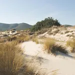 Aquadulci