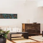 Aquadulci 4*