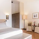 Aquadulci Hotel Chia