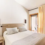 Aquadulci 4* Chia