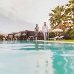 Aquadulci Hotel