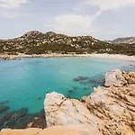 Aquadulci 4*
