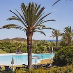 Aquadulci 4* Chia
