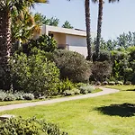 Aquadulci Hotel 4*