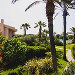 Hotel Aquadulci