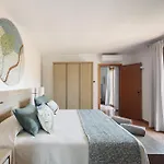 Aquadulci 4* Chia