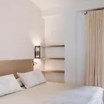 Hotel Aquadulci