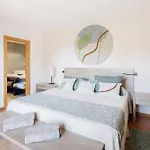Aquadulci Hotel 4*