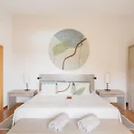 Hotel Aquadulci Chia