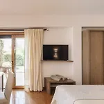 Aquadulci 4*