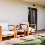 Aquadulci Hotel
