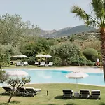 Hotel Aquadulci 4*