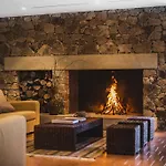 Aquadulci Hotel 4*