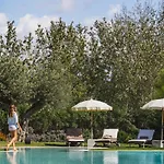 Aquadulci Hotel