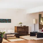 Hotel Aquadulci Chia