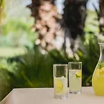 Aquadulci Hotel 4*