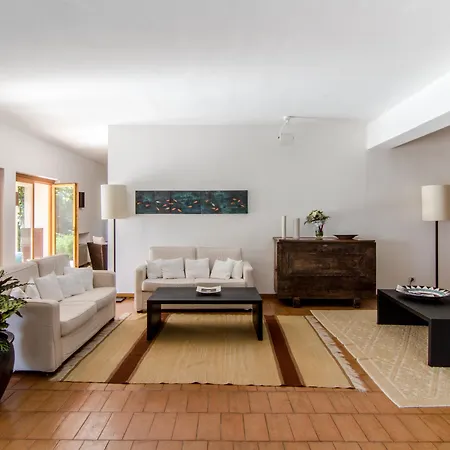 ホテル アクアドゥルチ