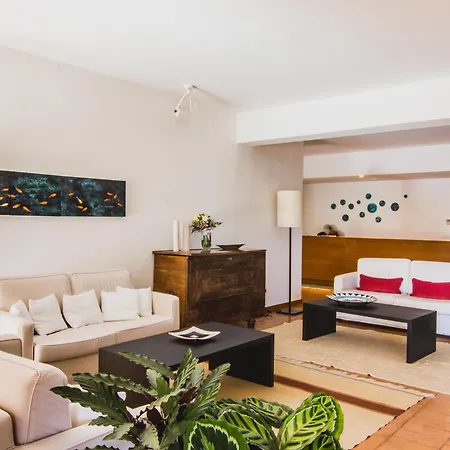 ホテル アクアドゥルチ