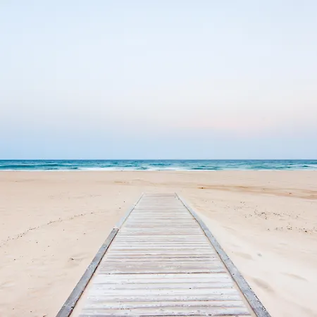 アクアドゥルチ 4* キア