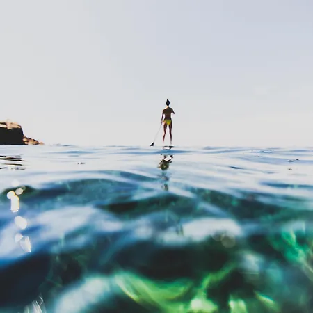 アクアドゥルチ ホテル キア