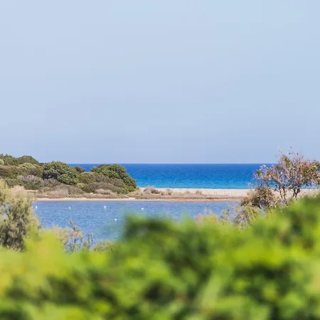 アクアドゥルチ ホテル