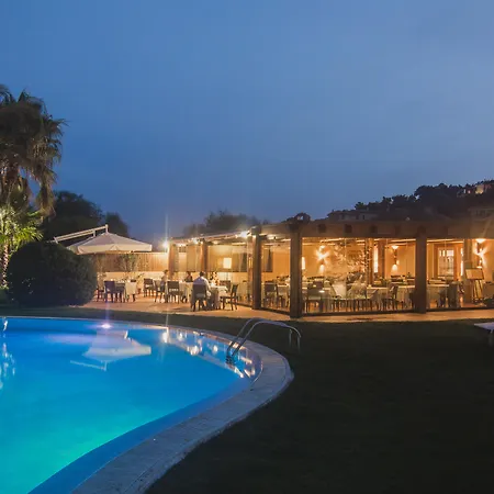 アクアドゥルチ キア