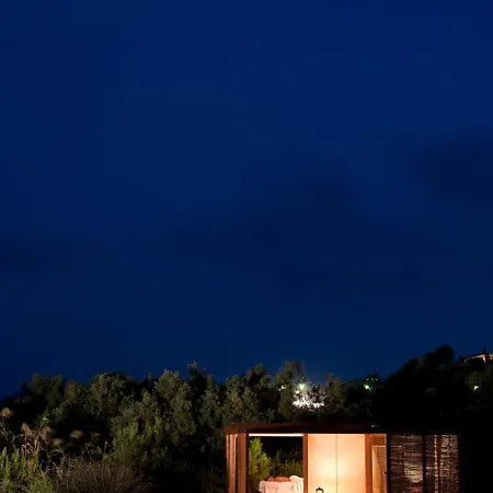 アクアドゥルチ 4*