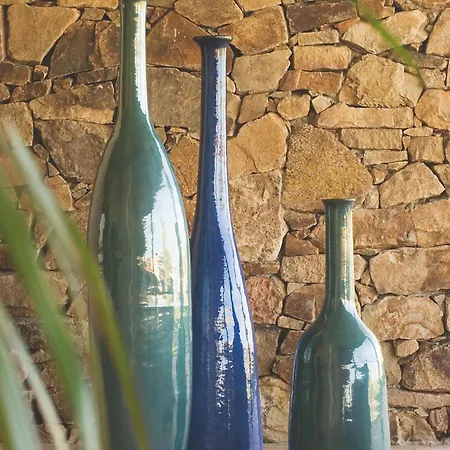 アクアドゥルチ