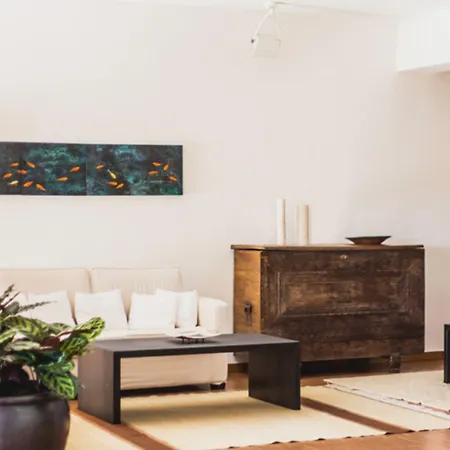 アクアドゥルチ 4*