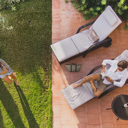 アクアドゥルチ 4* キア