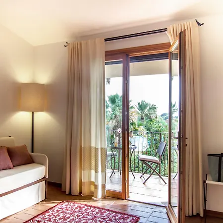 アクアドゥルチ 4*