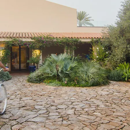 アクアドゥルチ