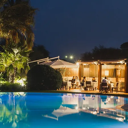 アクアドゥルチ