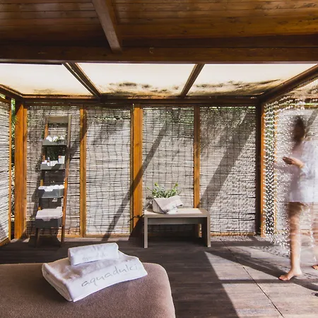 アクアドゥルチ