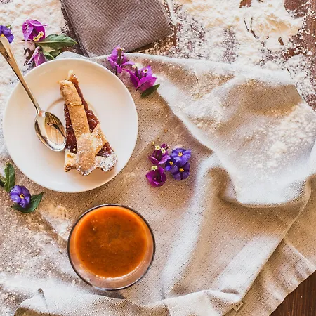 アクアドゥルチ