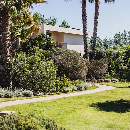 アクアドゥルチ ホテル 4*