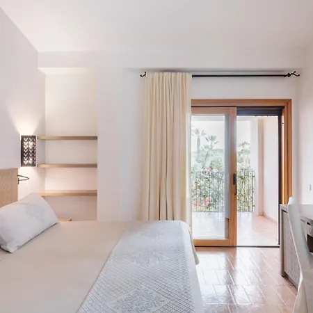 アクアドゥルチ