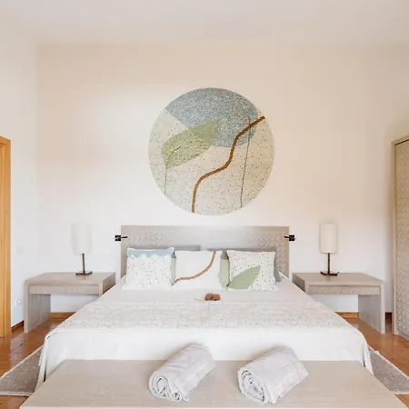 Hotel Aquadulci Chia