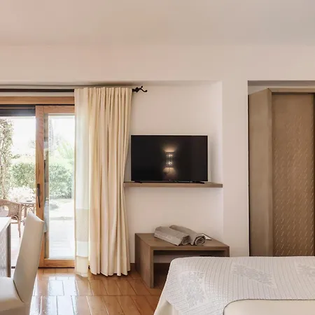 アクアドゥルチ 4*