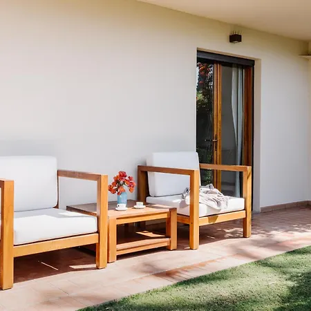 アクアドゥルチ ホテル