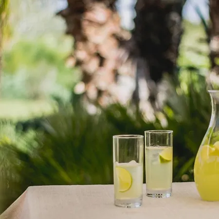 アクアドゥルチ ホテル 4*